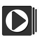 pp