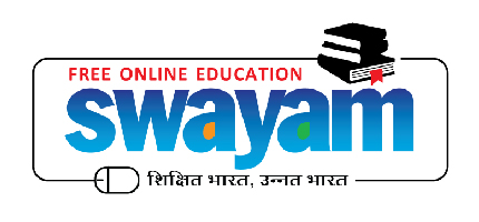 Swayam