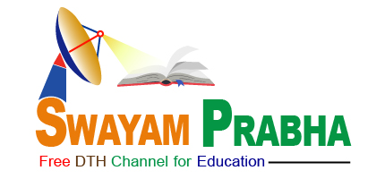 Swayam Prabha
